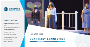 Winter Quarterly 2020 Front Page 